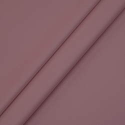 Велюр Джуси 08