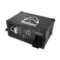 TARBOC RH-T1000M (MM-1-3180) - Хейзер