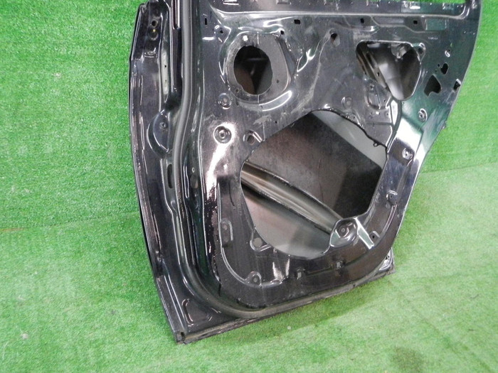 DSCN1573.JPG