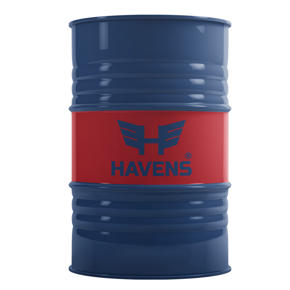 Havens Safeguard SAE 5W40 ACEA C3, API SP, SN PLUS, SN/CF