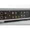 dCS Bartok Upsampling Network Streamer Headphone Silver