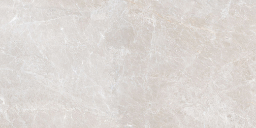 SINARA BEIGE G 312 (СИНАРА БЕЖ ) 600*1200 керамогранит матовый