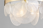 Ceiling design lamp 01-37