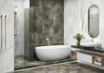 LCM Premiere Stone 60x120