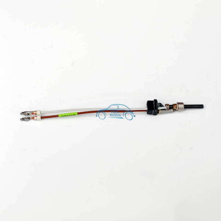 Штифт накала Hydronic II 12V / 252526990111 / 25.2526.99.0111