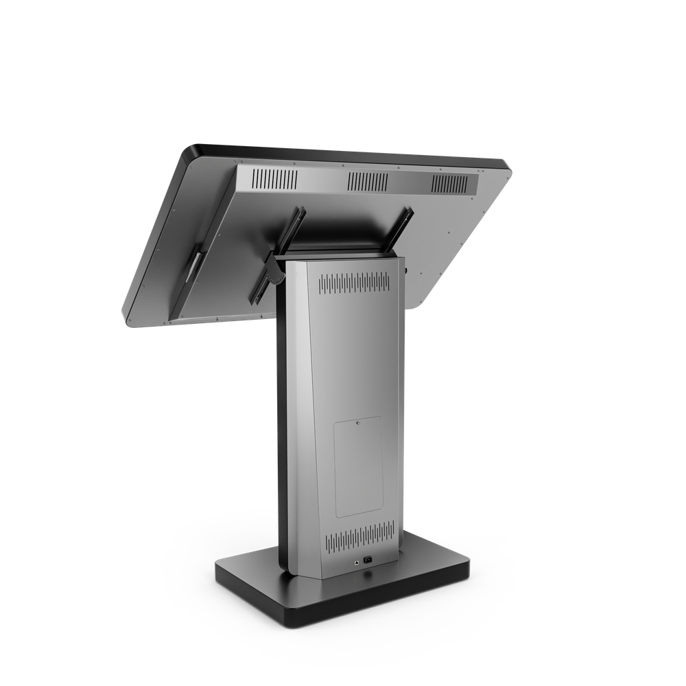 Интерактивный сенсорный стол BM Prototype New 32"