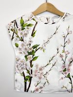 Комплект Dolce&Gabbana