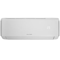 Сплит-система Royal Thermo Milano RTM-09HN1 комплект