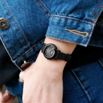 Часы Casio LQ-139AMV-1B3