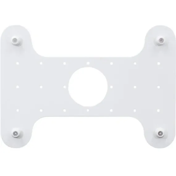 Bluesound Pulse Sub Plus White