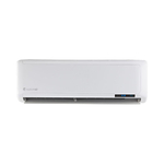 Внутренний блок Systemair SYSVRF2 WALL 56 Q