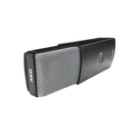 AKG C104