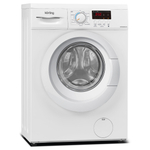 Korting KWM 40B1270