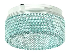 Кольцо декоративное Diy Spot N6153 Ambrella