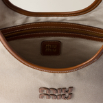 Сумка MIU MIU