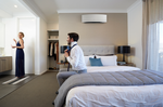 Кондиционер Daikin FTXG35LW/RXG35L