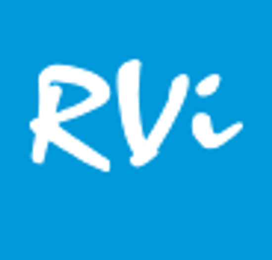 IP-видеорегистратор (NVR) RVi-IPN16/2-PRO NEW