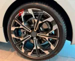 КОВАНЫЕ ДИСКИ для BMW 2 SERIES G42