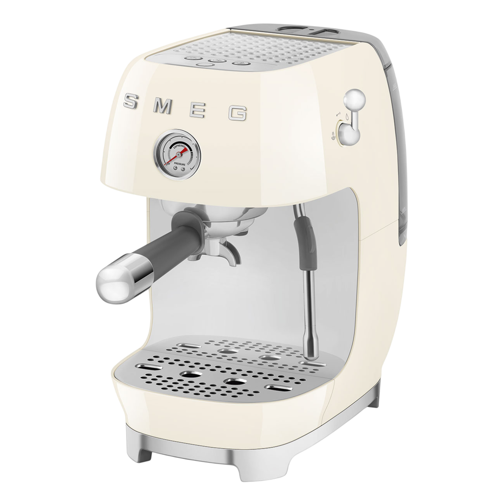 SMEG ECF03CREU
