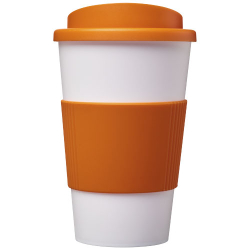 Термокружка Americano® объемом 350 мл с ручкой