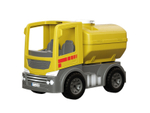 Конструктор Fischertechnik Easy Starter L / Легкий старт L