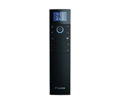 Daikin FTXJ35AB/RXJ35A