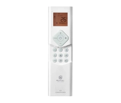 Royal Clima RC-TWN70HN