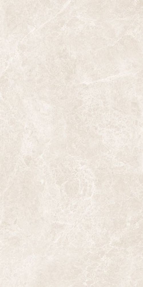 Керамогранит Supernova Emperador Blanco Polished (N20454)