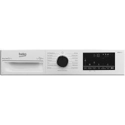 Сушильная машина Beko B3T47238