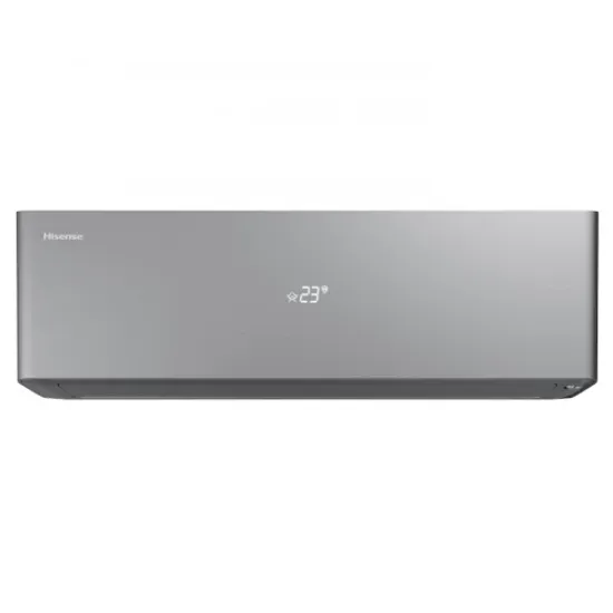 Настенный блок мульти сплит системы Hisense AS-13UW4RXVQH01G(B)