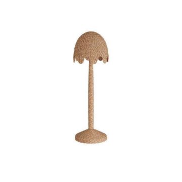 Arteriors Mar Floor Lamp