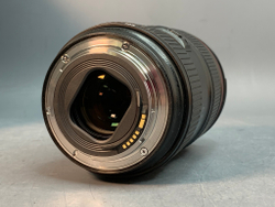 Canon EF 24-105 mm f/4 L IS II USM