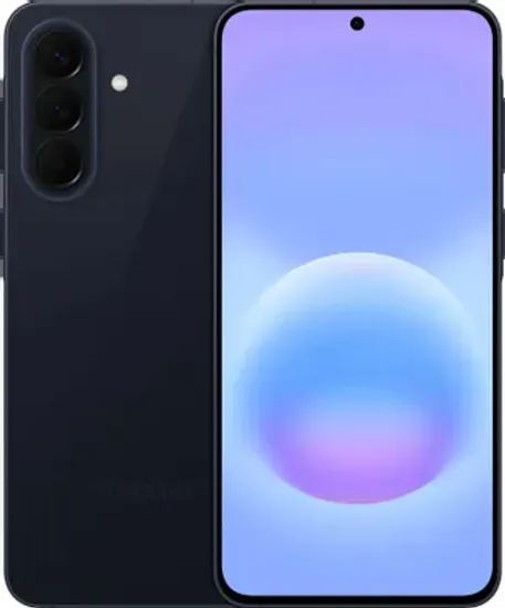 Samsung A57