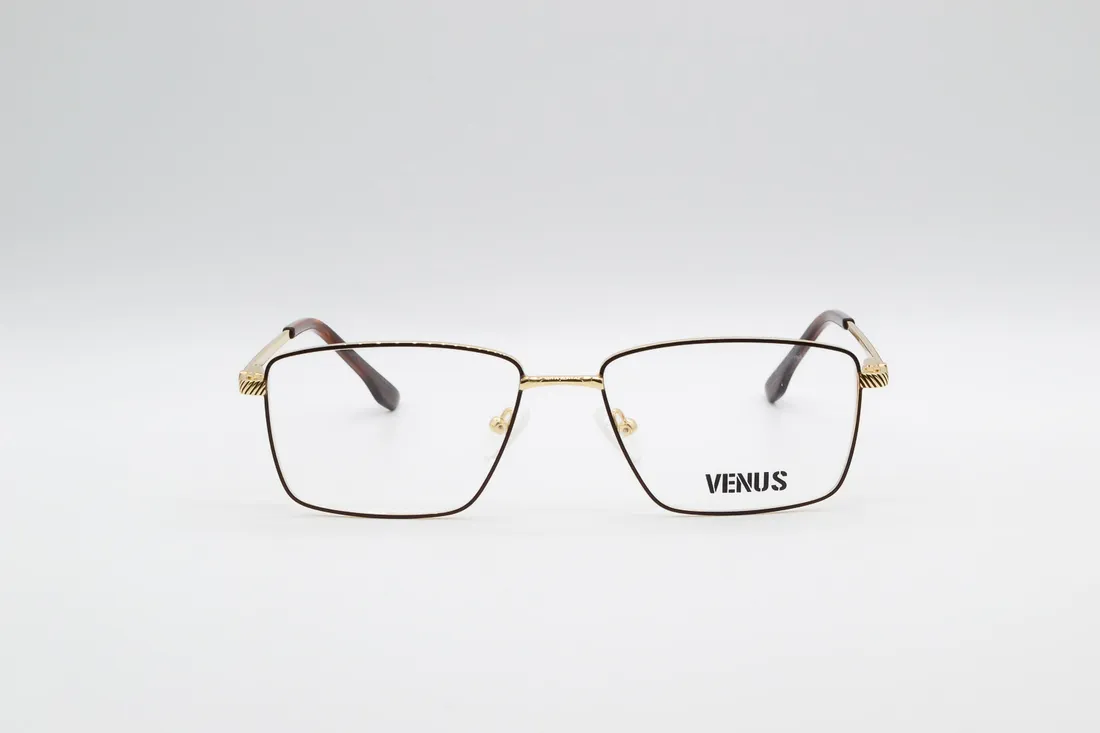 Изг.оправы Venus 8523 C4
