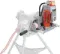 Желобонакатчик RIDGID 918 с гидроприводом