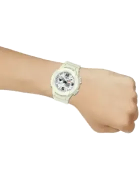 Наручные часы Casio Baby-G BGA-230-7B2DR