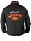 Куртка Norfin SOFTSHELL 05 р.XXL