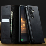 Чехол-книжка CaseMe RFiD Samsung Galaxy A57