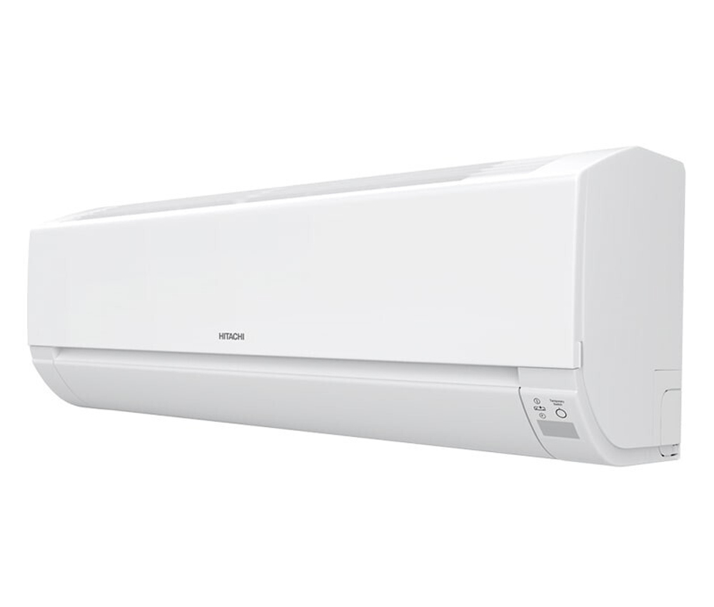 Hitachi RAK-35REF