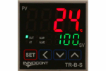 Измерители-регуляторы INNOCONT TR-B-S