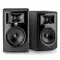 JBL 308P MKII