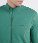 Худи Joop! Homewear - зеленый(30033150)