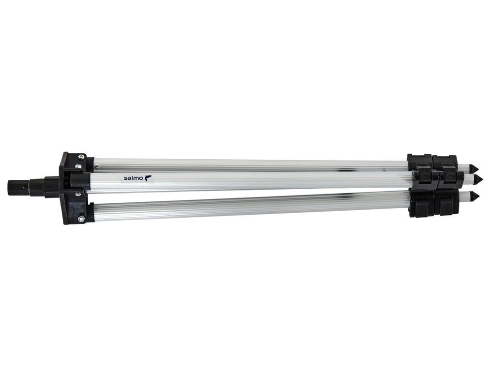 Подставка Salmo TRIPOD 3 секции 120см