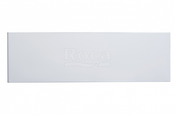 Панель фронтальная для ванны Roca Uno 170 см ZRU9303039