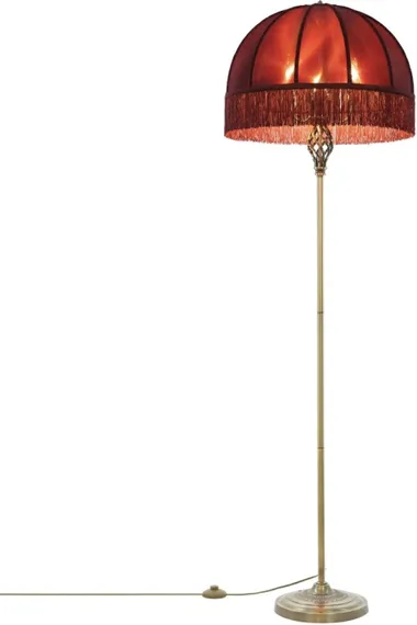 Торшер Базель CL407933 Citilux