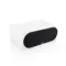 Canton GLE 50 Center White