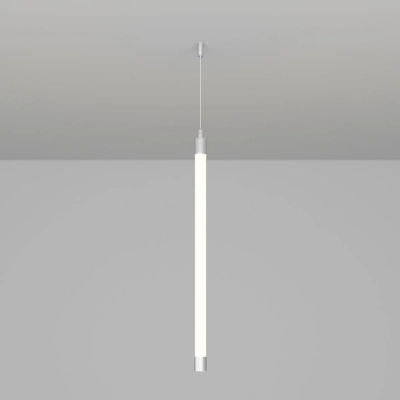 Подвес MOONLIGHT-VT-LIFT-SIDE-D18 Black (Arlight, Металл)