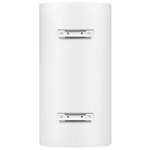 Бойлер косвенного нагрева Royal Thermo AQUATEC INOX-F 100 настенный
