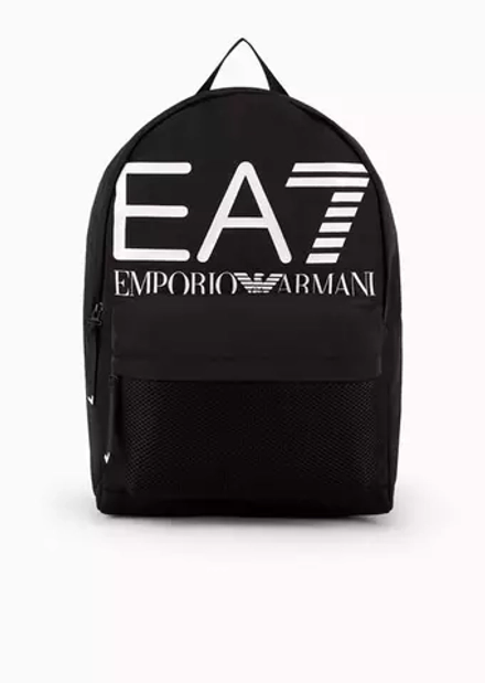 Рюкзак EA7