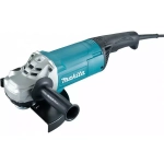 Угловая шлифовальная машина Makita GA9082